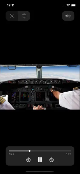 Game screenshot Project LIFT Services apk