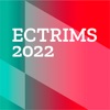 ECTRIMS 2022 - iPadアプリ