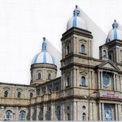 ARCHDIOCESE OF BANGALORE