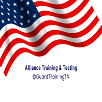 Alliance Training and Testing