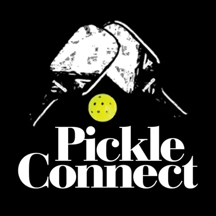 PickleConnect - Pickleball App Читы