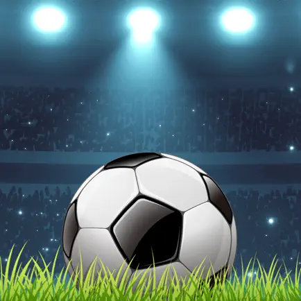 Shootout Football Cheats