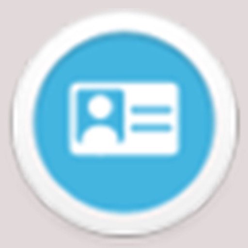 IDPhotos - AppWisp.com