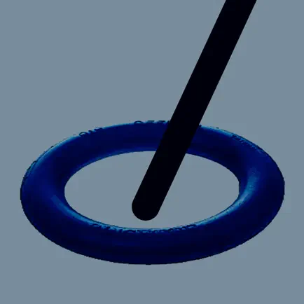 Shots Keeper Ringette Читы