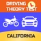 If you want to prepare driving licence test, then here is the right place for you