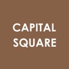 Capital Square Office - iPhoneアプリ