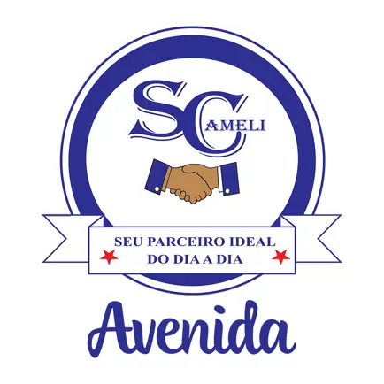 Cameli Avenida Cheats