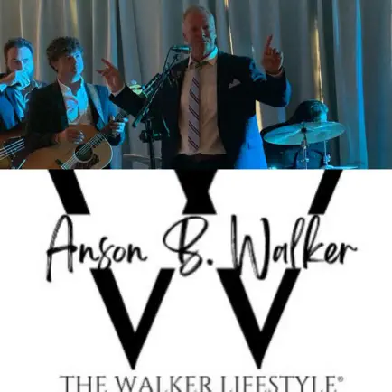 The Walker Lifestyle Cheats