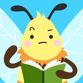 Snímky obrazovky (3) Moji BusyBee