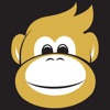 Dirty Monkey Run icon