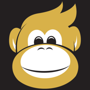 Dirty Monkey Run