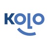 Kolo icon