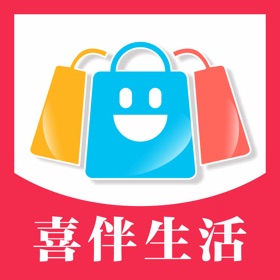 螢幕擷取畫面 (2) 喜伴生活