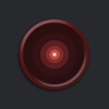 Hal - Staff icon