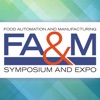 Food Automation and Mfg Expo icon