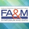 FA&M brings together processors and suppliers for our 25th event