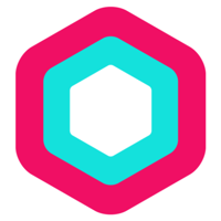 PURE360 Lifestyle logo