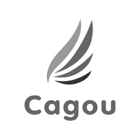 螢幕擷取畫面 (3) Cagou IT点呼 機器登録