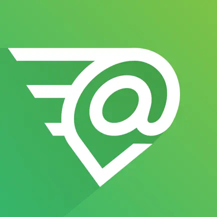 @Tracker Читы