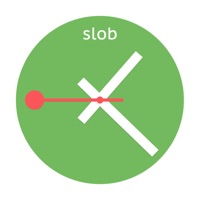 Slob Reminder- 毎時チャイム
