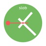 Get Slob Reminder- hourly schedule for iOS, iPhone, iPad Aso Report