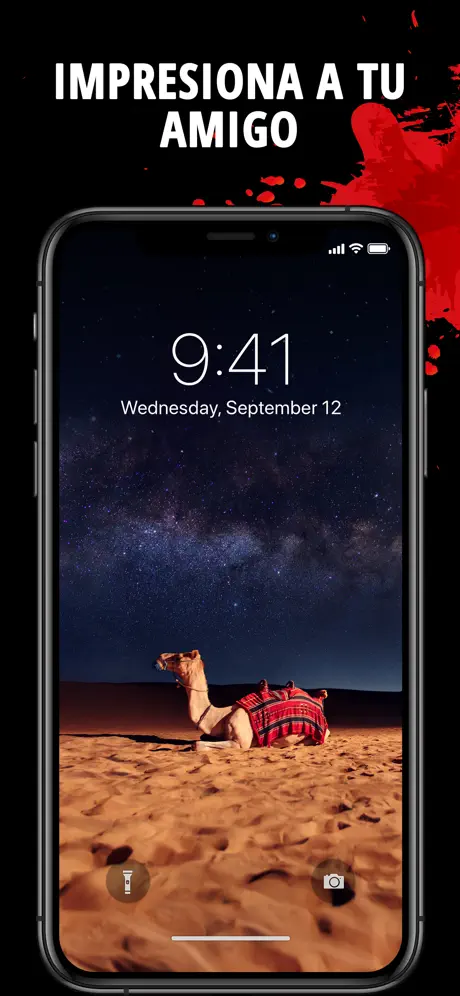 Fondos de Pantalla Inicio HD