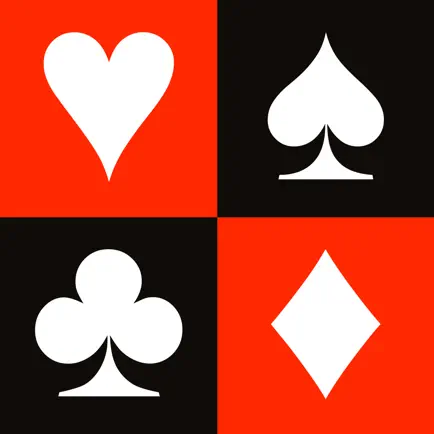 FreeCell Champion Читы