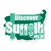 Discover Suffolk