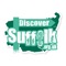 Icon Discover Suffolk