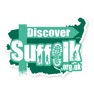 Get Discover Suffolk for iOS, iPhone, iPad Aso Report
