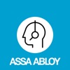ASSA ABLOY Customer Support icon