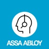 ASSA ABLOY Customer Support