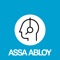 This app provides access for the listed ASSA ABLOY Technical Support and Customer Service departments with the ability to share and annotate over real time video stream with our Technical Support Representatives