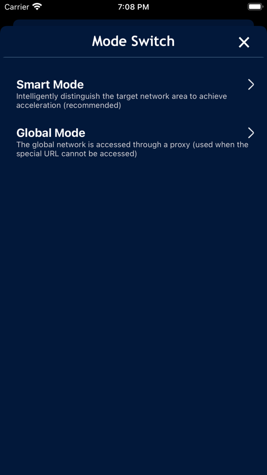 #2. Digilink-Protect your privacy (iOS) 由: RIPWALL, LLC
