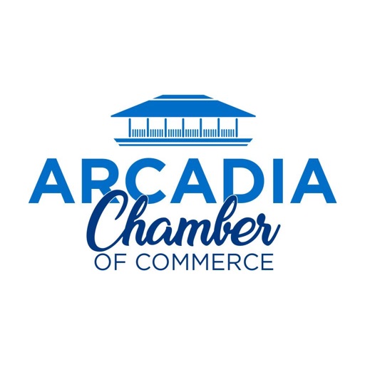 Arcadia Chamber Icon