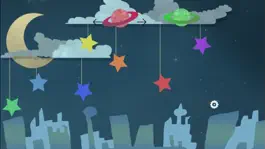 Game screenshot Natural Sleep Aid hack