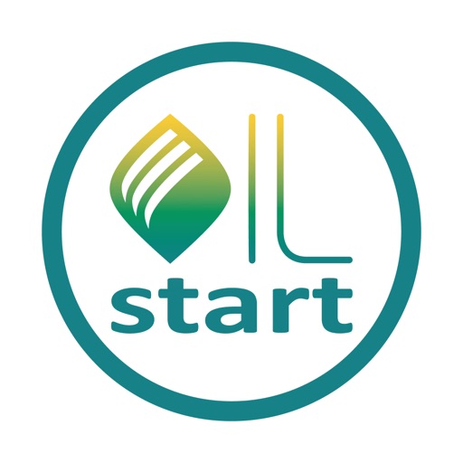 Oil Start