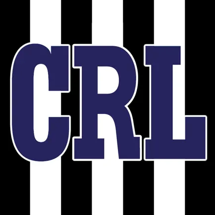 CRL Referee Cheats