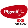 Pigeon - SKAVA Rewards