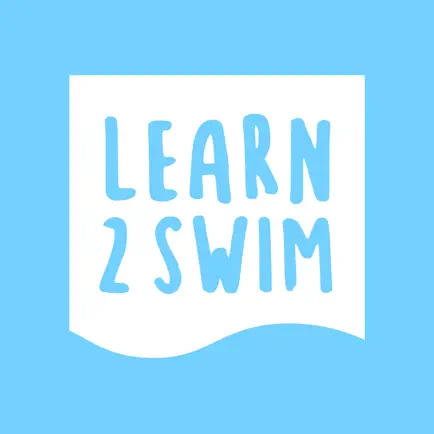 Learn 2 Swim Читы