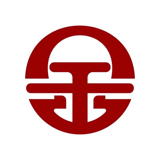 jinying icon