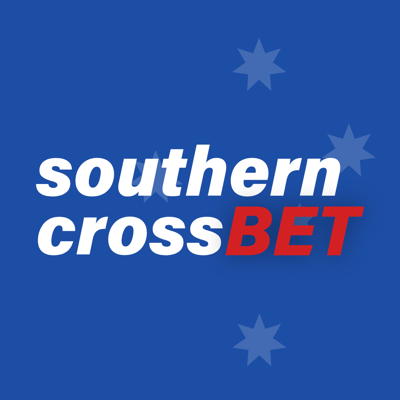 Southern Cross Bet