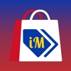 iMall - Your Shopping Mall icon