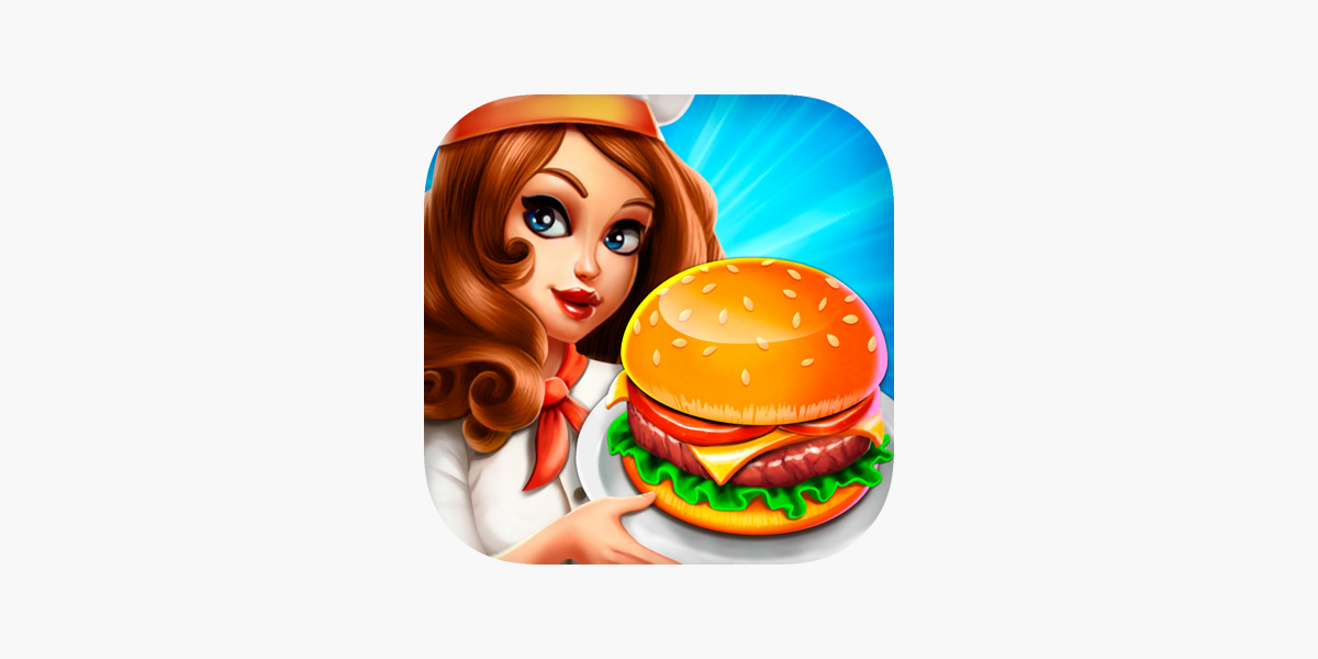 10 melhores jogos de restaurante para Android, iPhone e iPad