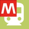 Get Naples Subway Map for iOS, iPhone, iPad Aso Report