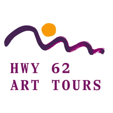 HWY 62 Open Studio Art Tours Читы