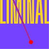 Liminal Metronome