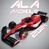 Ala Mobile GP - iPhoneアプリ