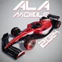 Ala Mobile GP app download