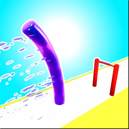 Color Stick! Читы